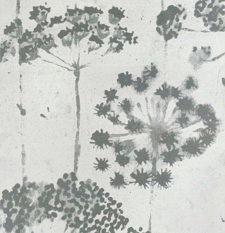 WISH-GREY-ILLUSION-ON-MANILA-HEMP-PHILLIP-JEFFRIES-6101 - Phillip Jeffries Wallpaper Wallcovering