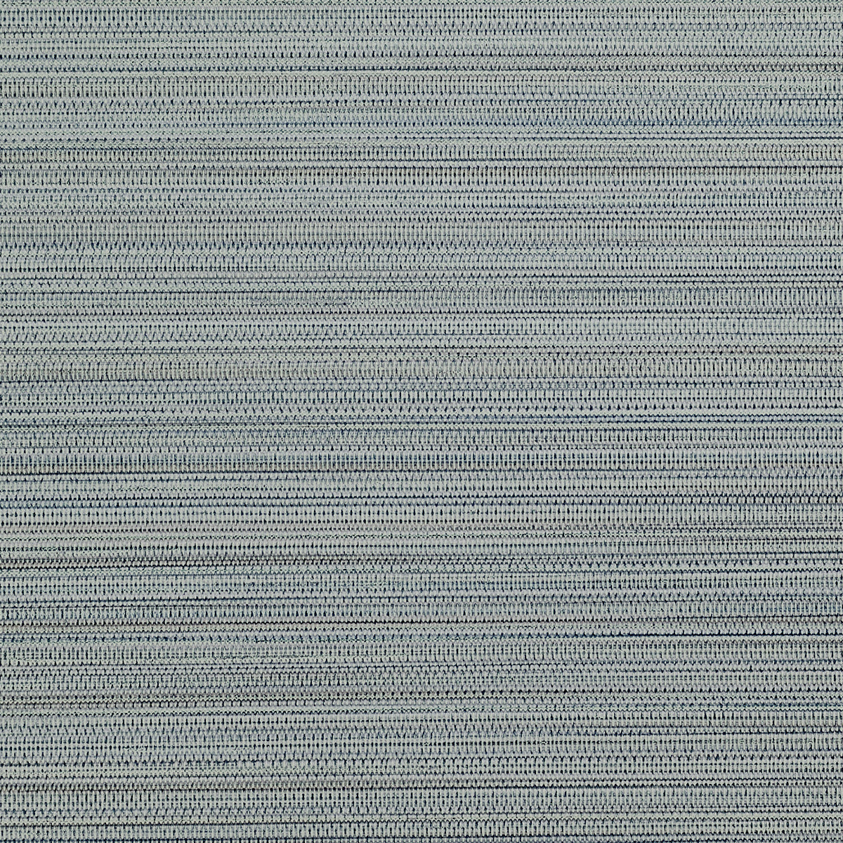 VINYL-STRIE-SLATE-PHILLIP-JEFFRIES-10116 - Phillip Jeffries Wallpaper Wallpaper