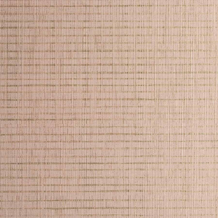 VINYL-SHINE-ON-PEARL-PINK-PHILLIP-JEFFRIES-7273