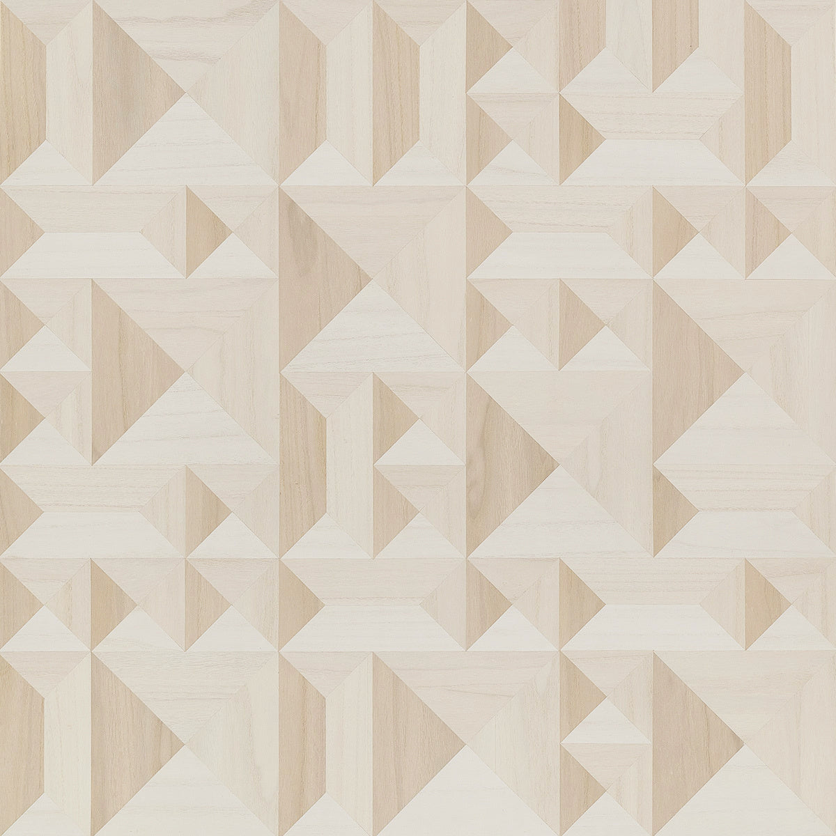 PEAKS-AND-VALLEYS-VANILLA-LUSTRE-PHILLIP-JEFFRIES-10653 - Phillip Jeffries Wallpaper Wallcovering