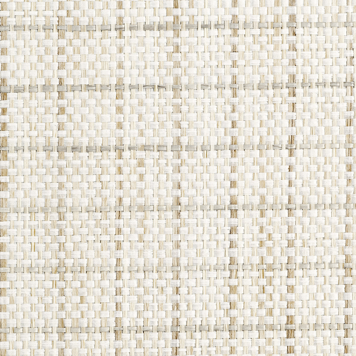 GRACEFUL-GRID-WHEAT-PHILLIP-JEFFRIES-10477 - Phillip Jeffries Wallpaper Wallpaper