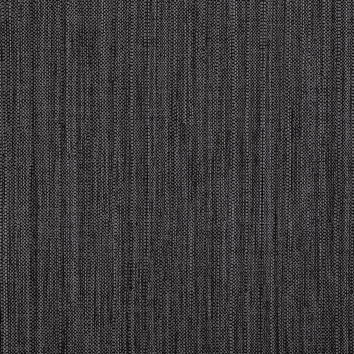 VINYL-IBERIAN-LINEN-SPANISH-ARMOR-PHILLIP-JEFFRIES-7530 - Phillip Jeffries Wallpaper Wallcovering