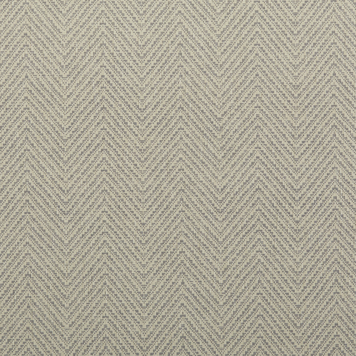 VINYL-CHEVRON-CHIC-LEMUR-GRAY-PHILLIP-JEFFRIES-6712 - Phillip Jeffries Wallpaper Wallpaper