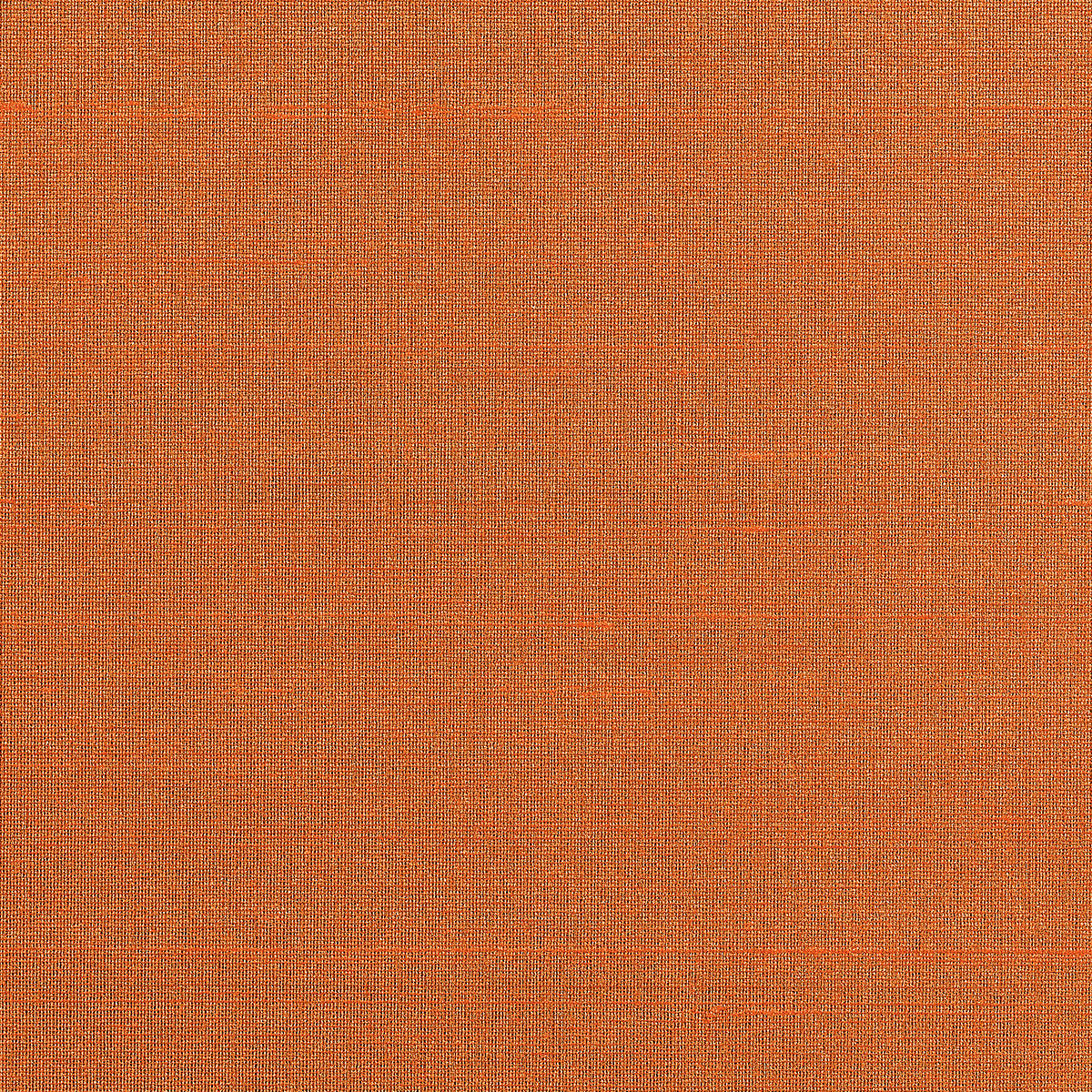 SHADES-OF-SILK-TAWNY-PHILLIP-JEFFRIES-10505 - Phillip Jeffries Wallpaper Wallpaper