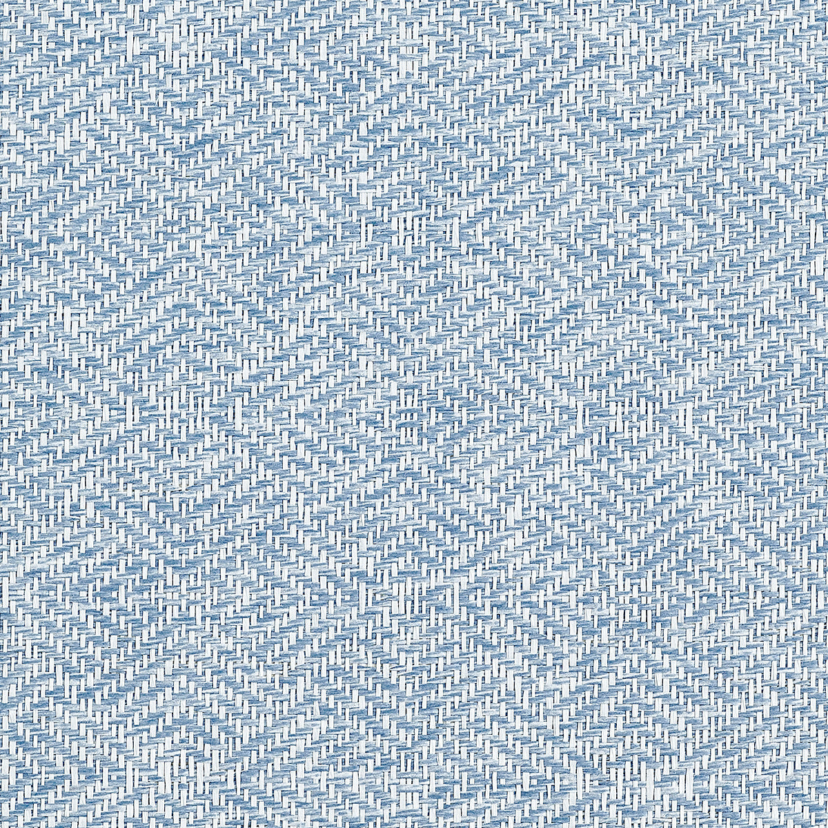 COMPASS-WEAVE-PURE-DIRECTION-PHILLIP-JEFFRIES-21807 - Phillip Jeffries Wallpaper Wallpaper