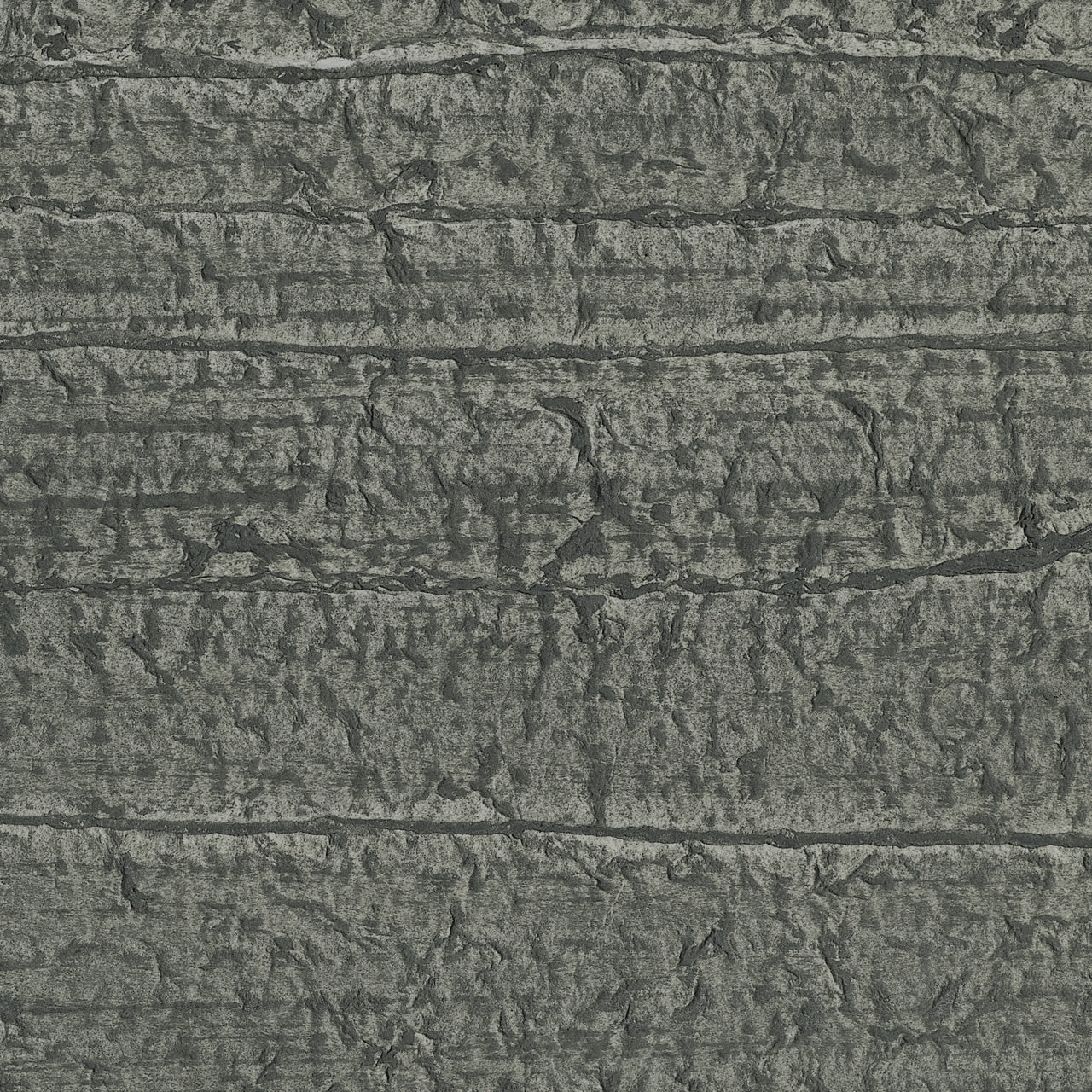 CONCRETE-WASHI-HIT-THE-ROAD-PHILLIP-JEFFRIES-3597 - Phillip Jeffries Wallpaper Wallcovering