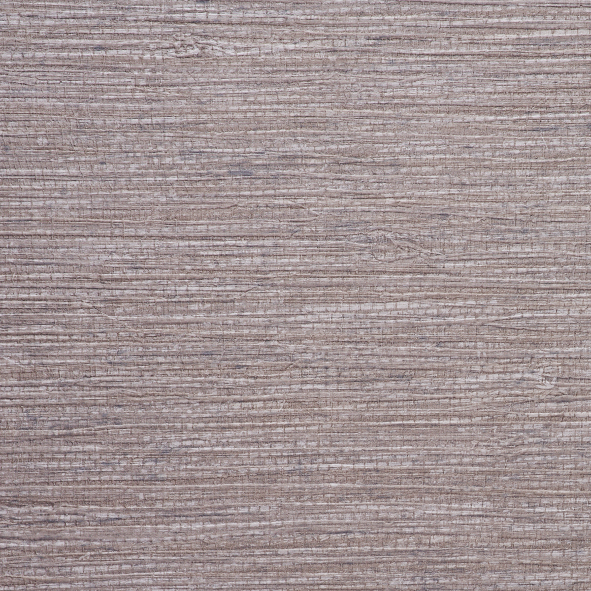 VINYL-EXTRA-FINE-ARROWROOT-AMETHYST-HAZE-PHILLIP-JEFFRIES-8804 - Phillip Jeffries Wallpaper Wallpaper