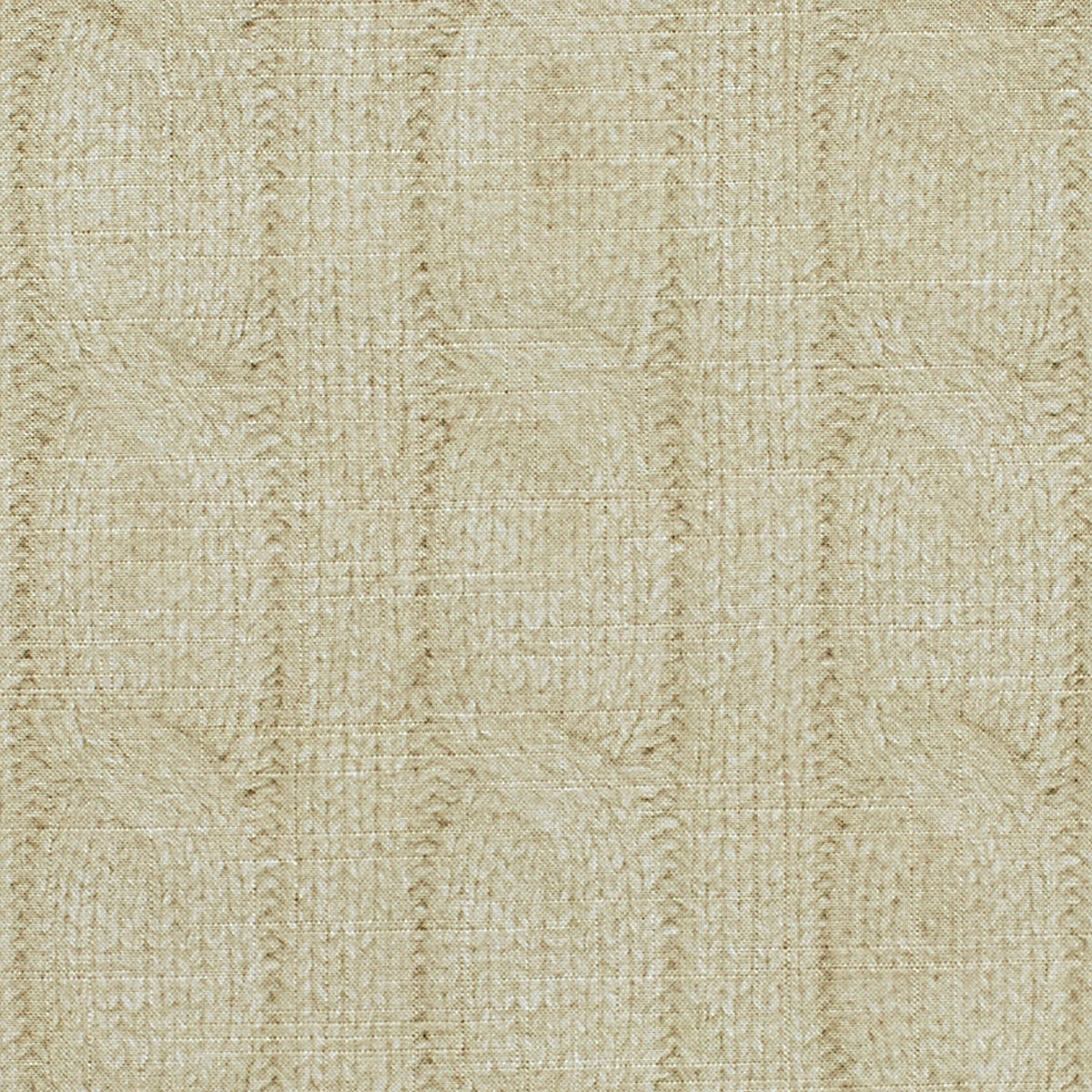 CABLE-KNIT-WARM-CHAI-PHILLIP-JEFFRIES-9064 - Phillip Jeffries Wallpaper Wallcovering