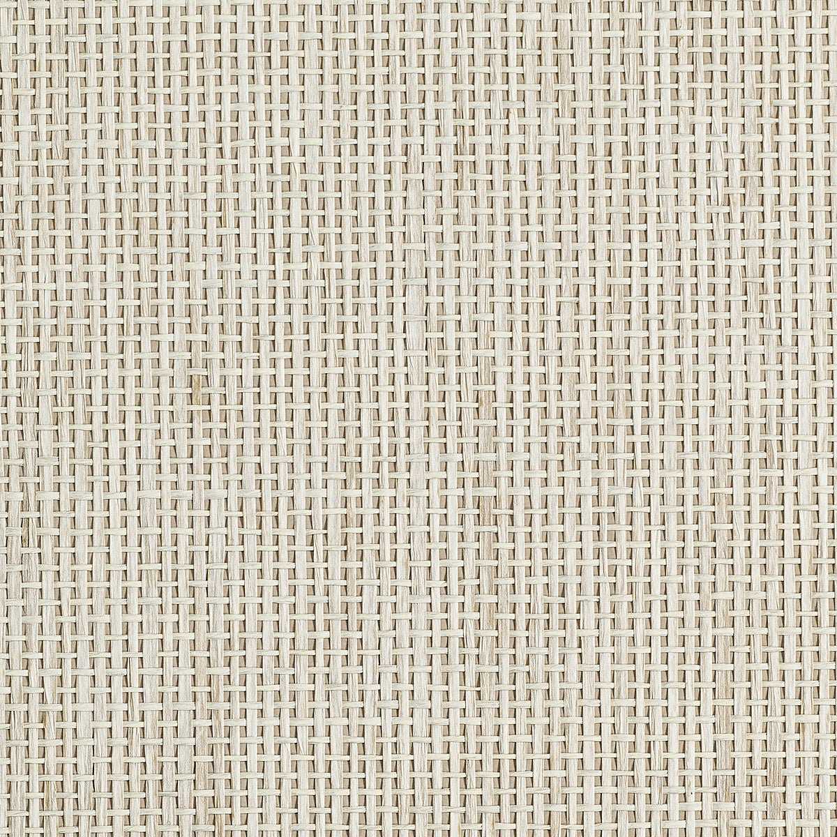 FUJI-WEAVE-SANDY-PATH-PHILLIP-JEFFRIES-1289 - Phillip Jeffries Wallpaper Wallpaper