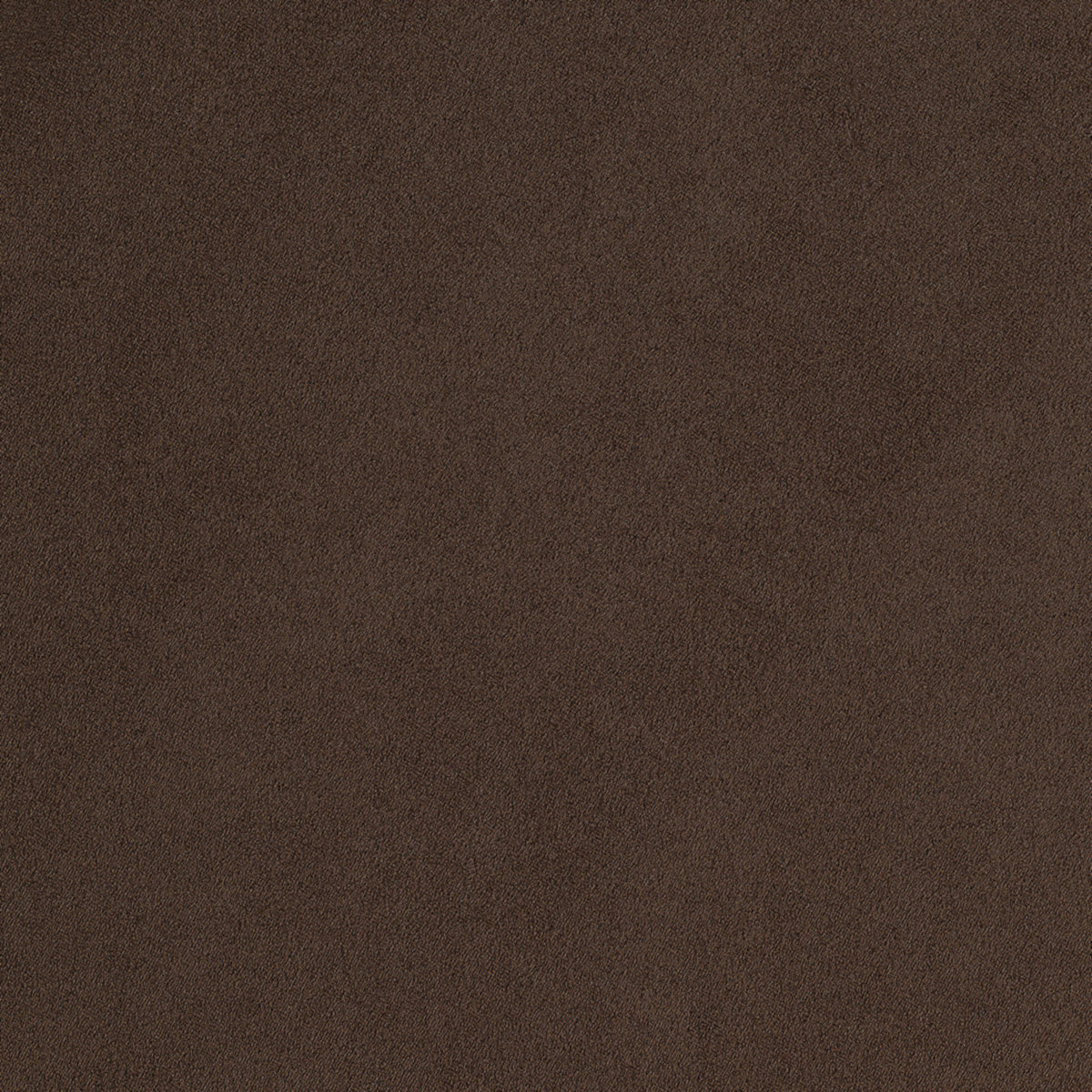 SUEDE-LOUNGE-MOODY-MINK-PHILLIP-JEFFRIES-4331 - Phillip Jeffries Wallpaper Wallpaper