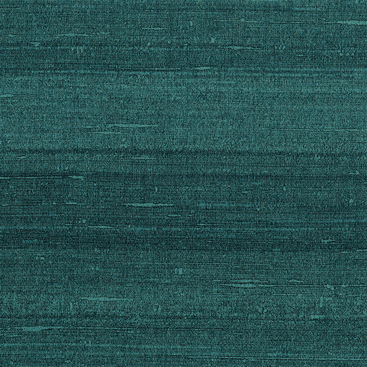 VINYL-DUPIONI-SILK-DEEP-SEA-PHILLIP-JEFFRIES-10498 - Phillip Jeffries Wallpaper Wallpaper