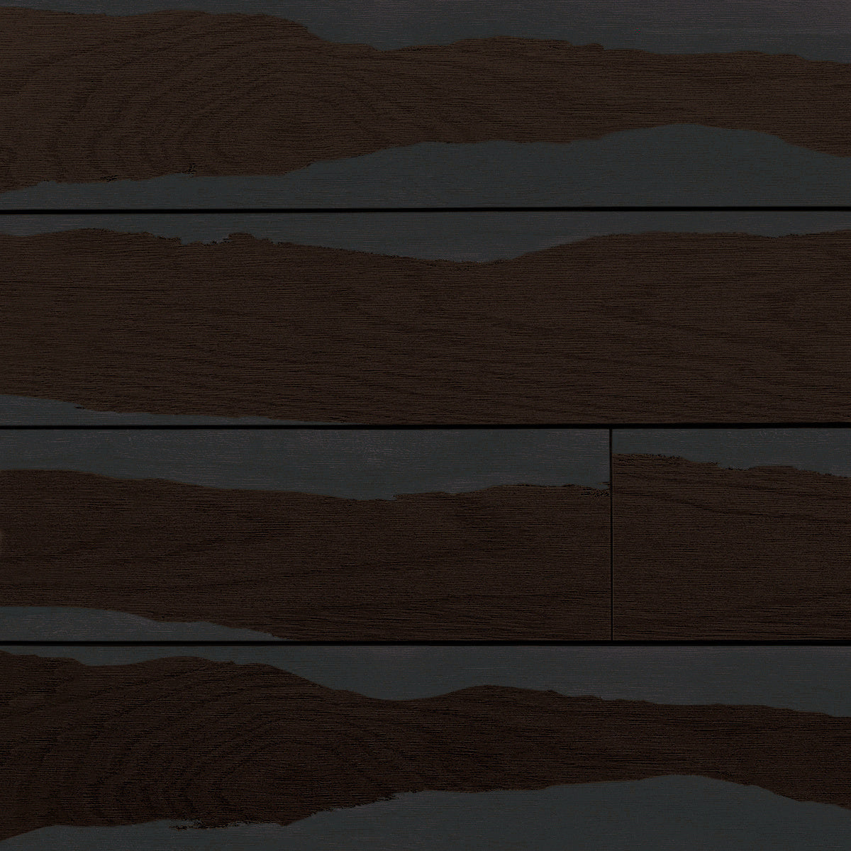 VINYL-ZEBRAWOOD-MARULA-BROWN-PHILLIP-JEFFRIES-7877 - Phillip Jeffries Wallpaper Wallpaper