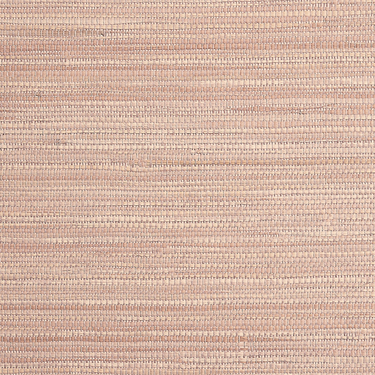 COASTLINE-GRASS-PINK-SHELL-PHILLIP-JEFFRIES-9973 - Phillip Jeffries Wallpaper Wallpaper