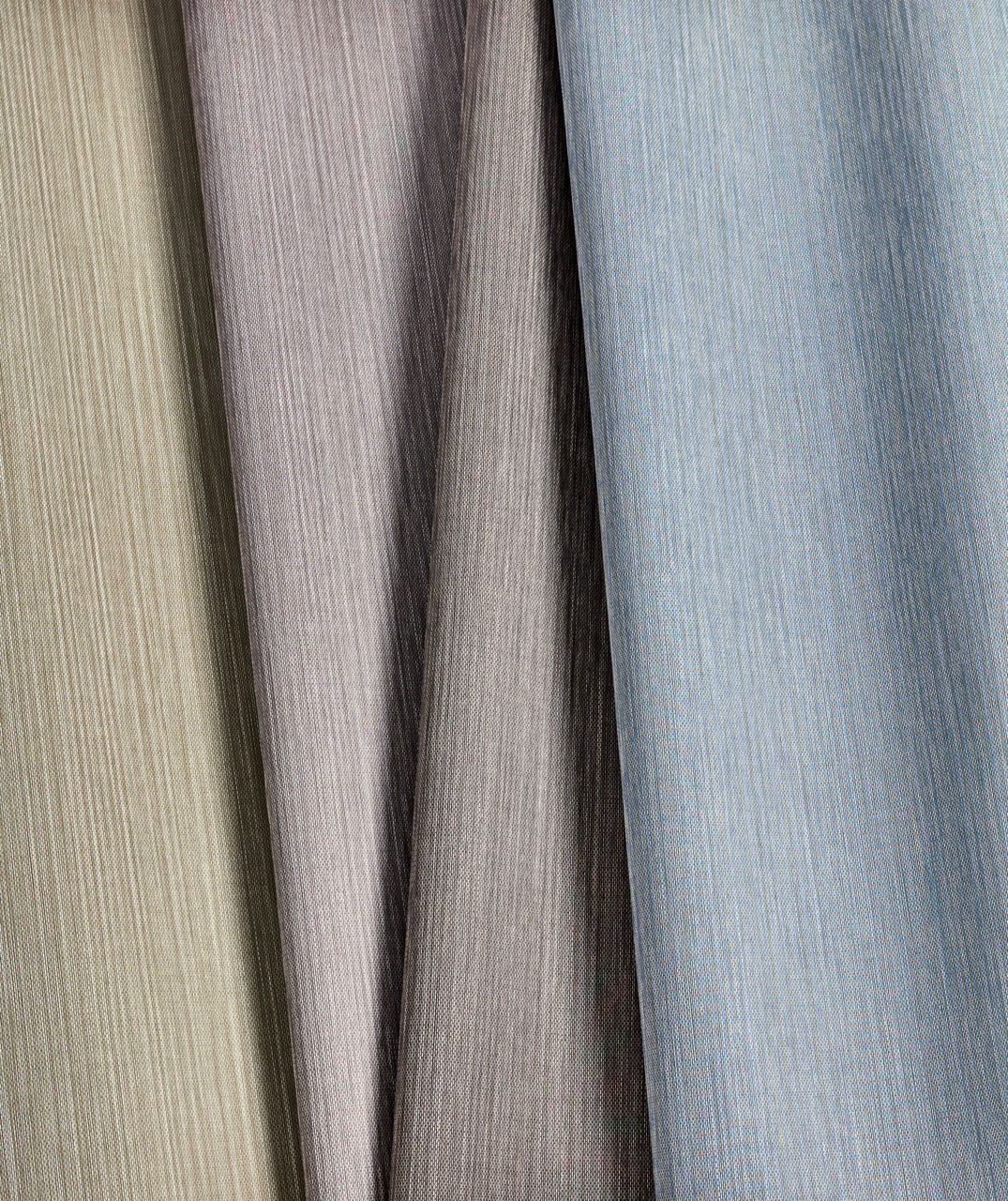 VINYL-OXFORD-WEAVE-BABBLING-BROOK-PHILLIP-JEFFRIES-9115 - Phillip Jeffries Wallpaper Wallcovering