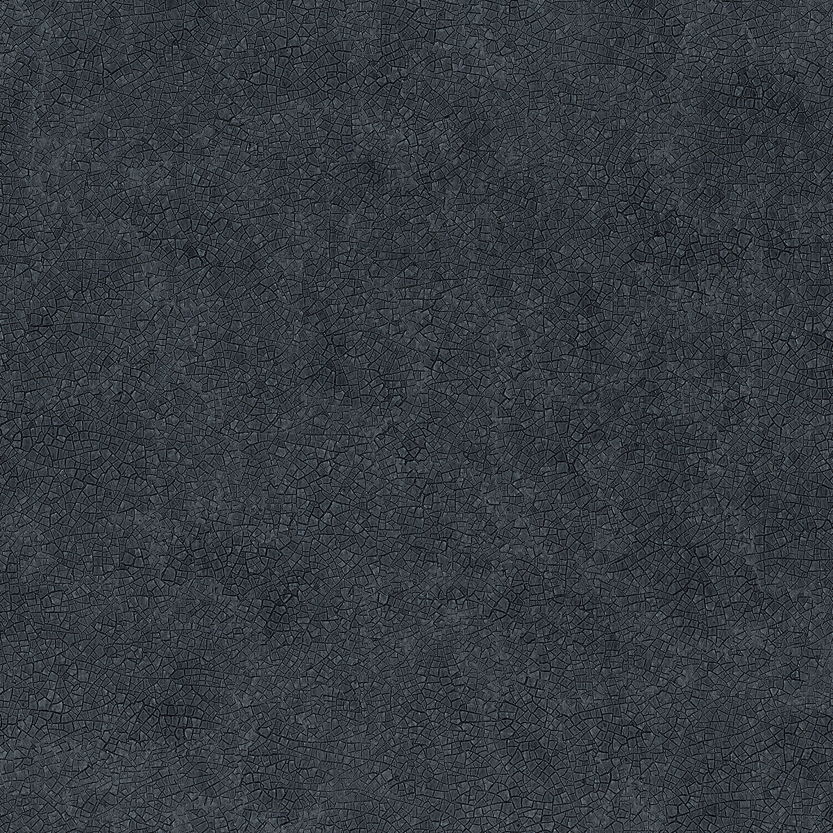 VINYL-FRESCO-MARITIME-PHILLIP-JEFFRIES-22810 - Phillip Jeffries Wallpaper Wallpaper