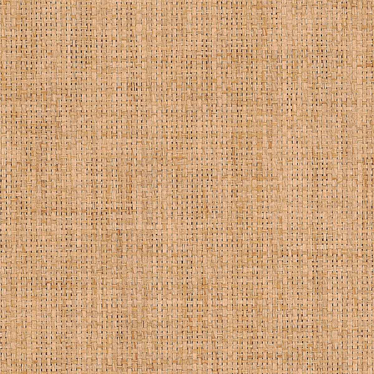All Wound Up Golden Tan - Phillip Jeffries 10842 - Phillip Jeffries Wallpaper Wallcovering