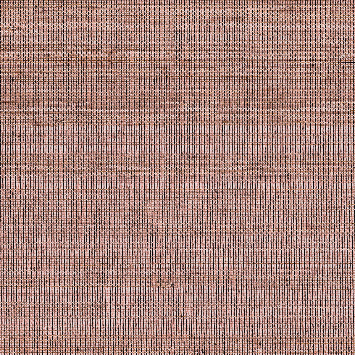 HORSEHAIR-PALOMINO-PINK-PHILLIP-JEFFRIES-10771 - Phillip Jeffries Wallpaper Wallpaper