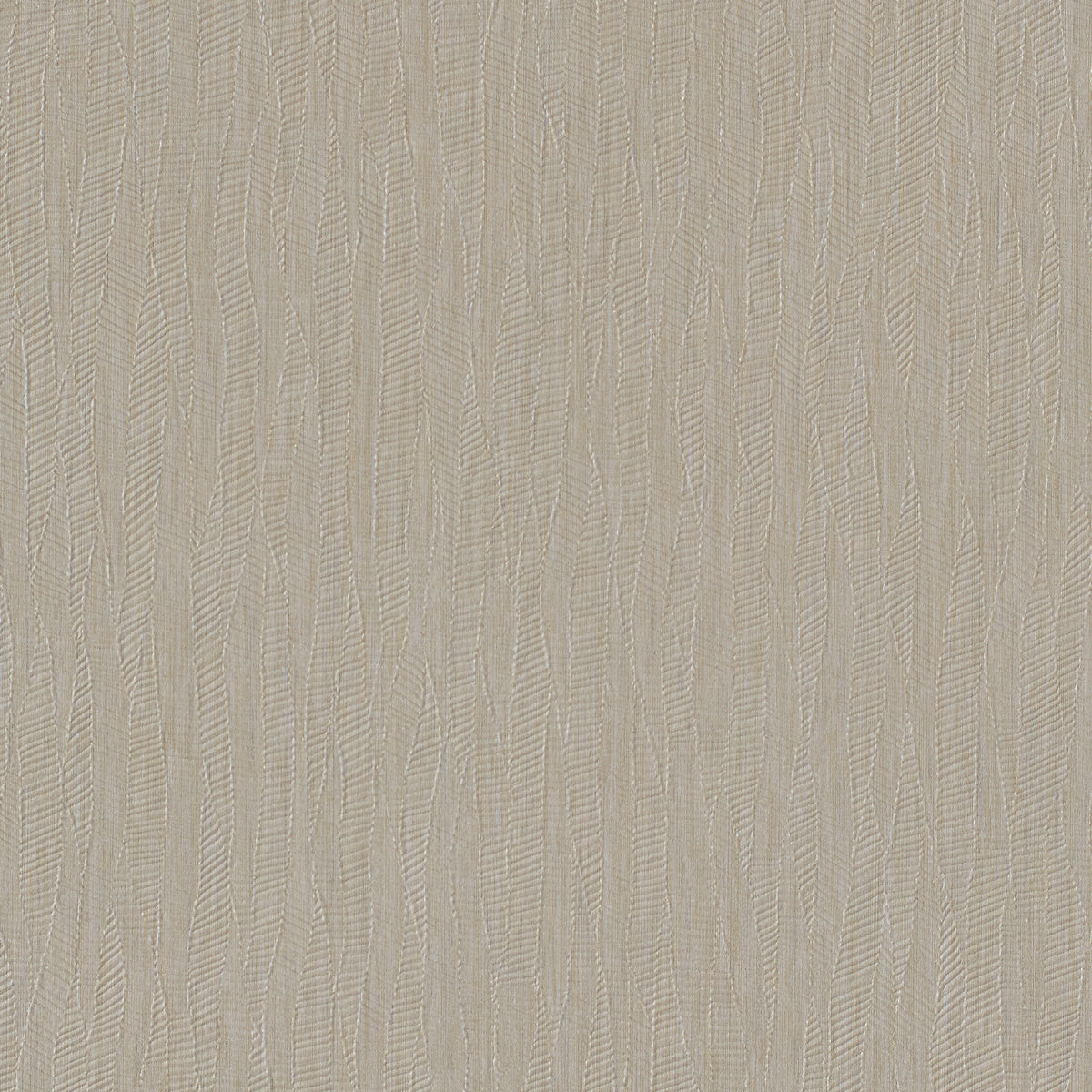 VALUE-VINYL-CITRINE-CHEVRON-PHILLIP-JEFFRIES-8762 - Phillip Jeffries Wallpaper Wallpaper
