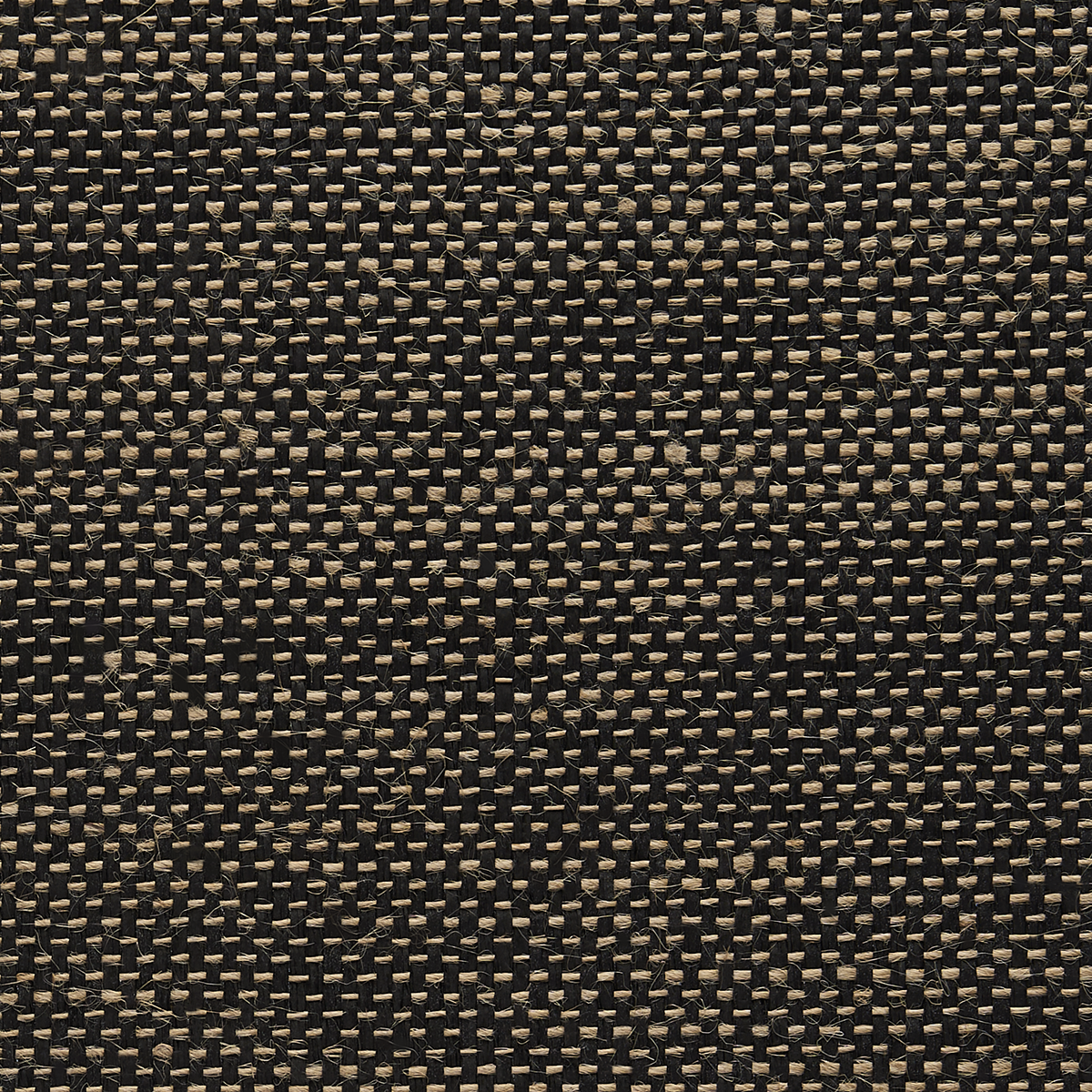 BURLAP-SAFARI-ONYX-TWIST-PHILLIP-JEFFRIES-8999 - Phillip Jeffries Wallpaper Papel pintado