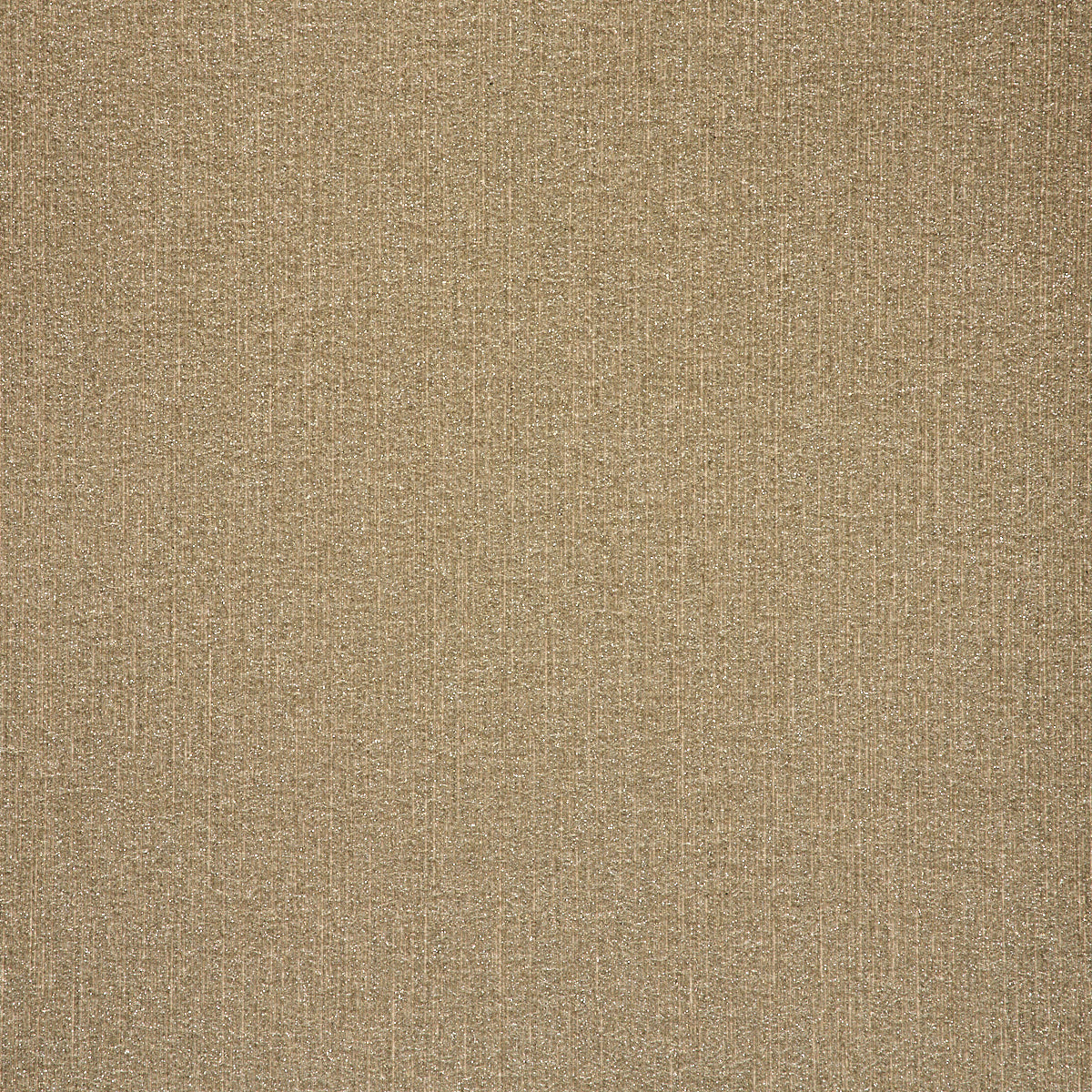 SATEEN-SHIMMER-GREY-GLITZ-PHILLIP-JEFFRIES-4935 - Phillip Jeffries Wallpaper Wallpaper