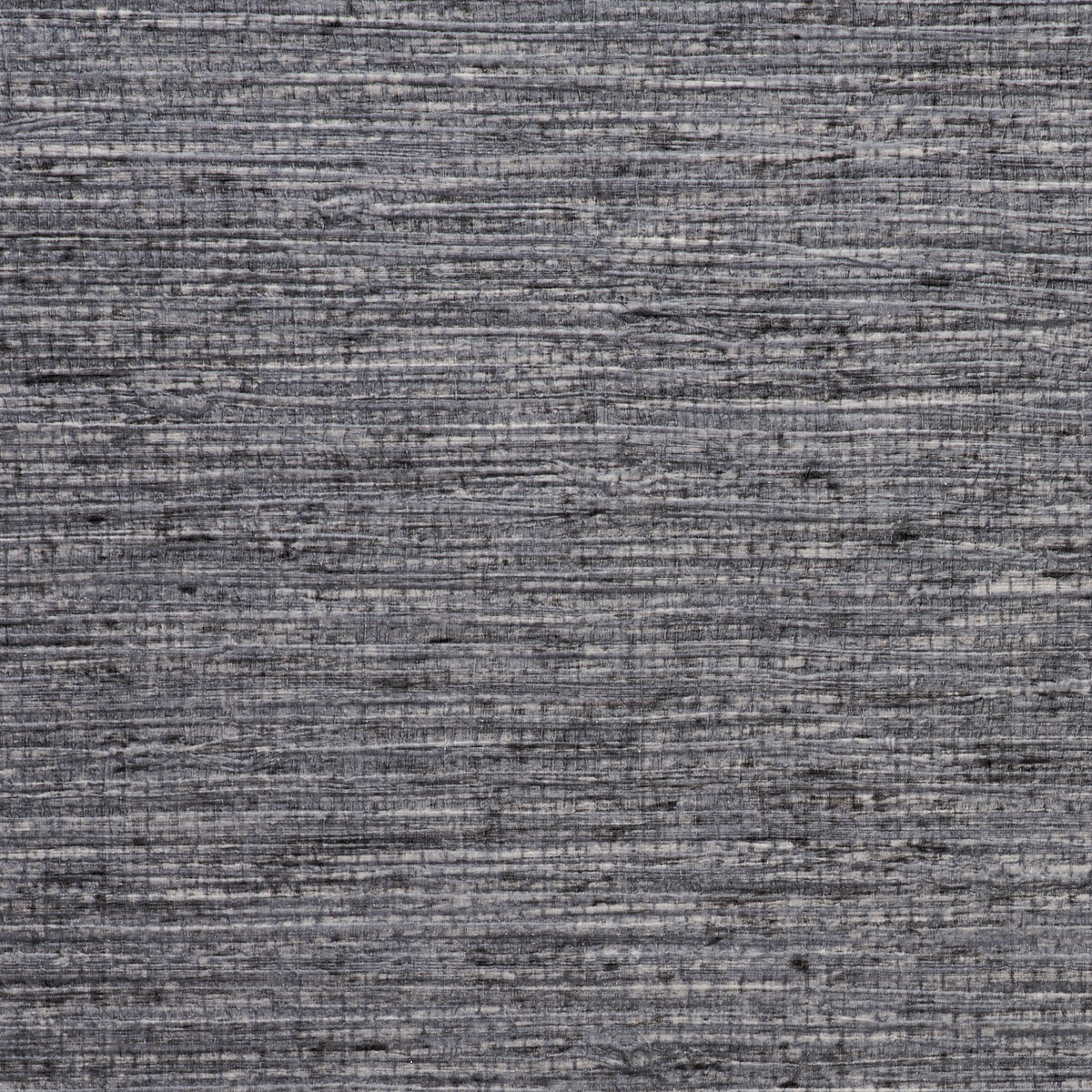 VINYL-EXTRA-FINE-ARROWROOT-WISDOM-PHILLIP-JEFFRIES-8818 - Phillip Jeffries Wallpaper Wallpaper