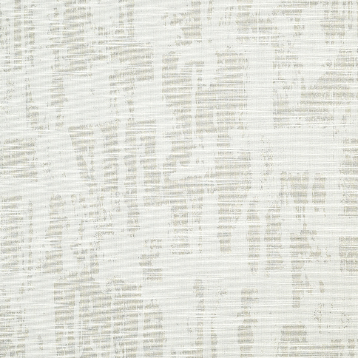 ASHORE-TAUPE-TWILIGHT-PHILLIP-JEFFRIES-10255 - Phillip Jeffries Wallpaper Wallpaper