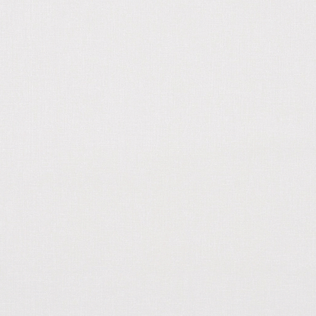 VINYL-CANVAS-GESSO-PHILLIP-JEFFRIES-8080 - Phillip Jeffries Wallpaper Papel pintado