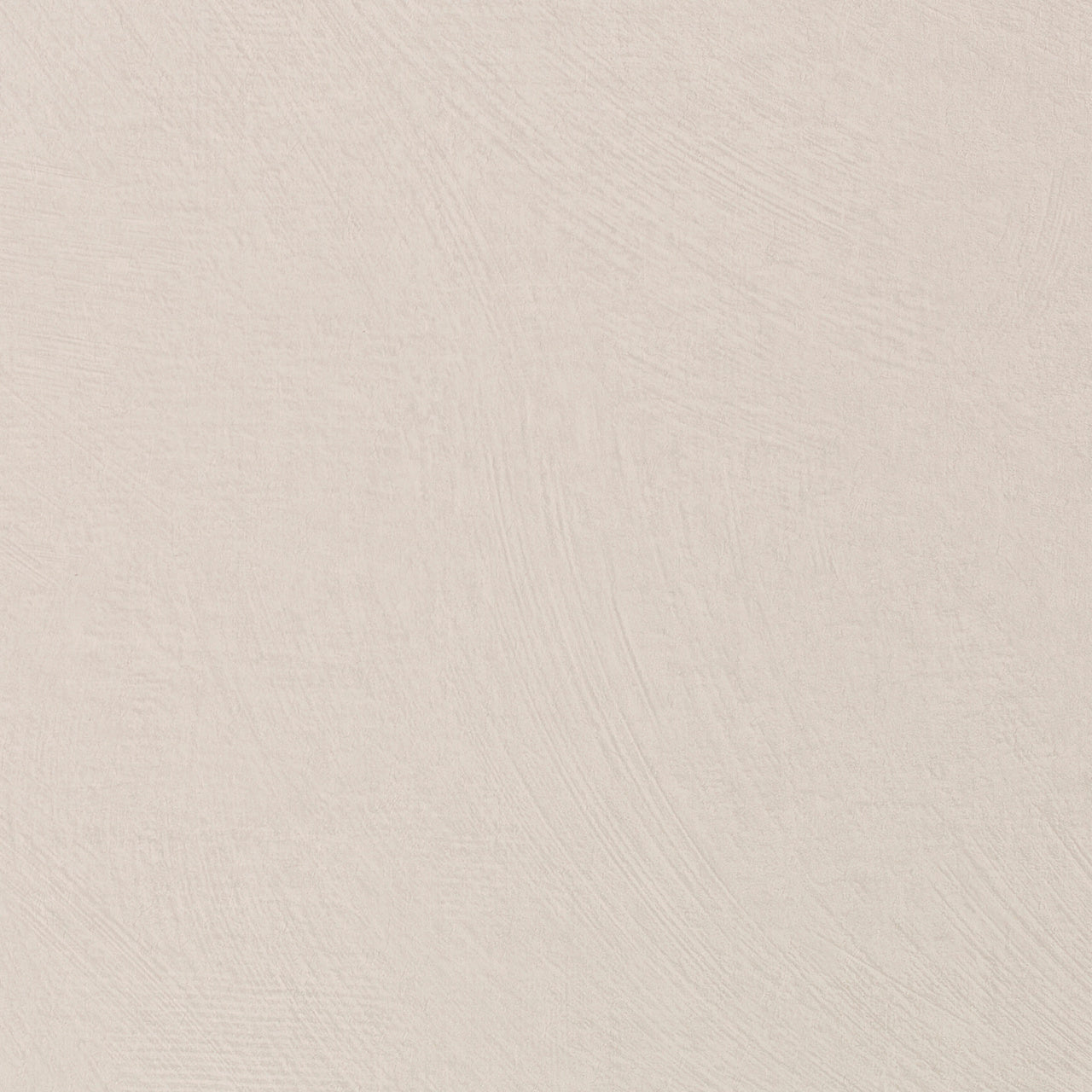 VINYL-PLASTERED-GESSO-PHILLIP-JEFFRIES-8715 - Phillip Jeffries Wallpaper Wallpaper