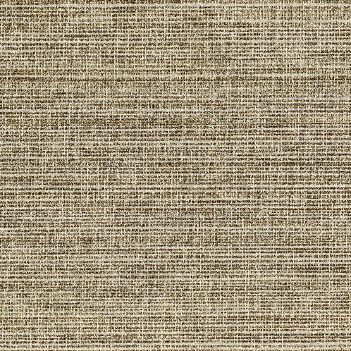 VINYL-BERMUDA-HEMP-SEPIA-PHILLIP-JEFFRIES-42313