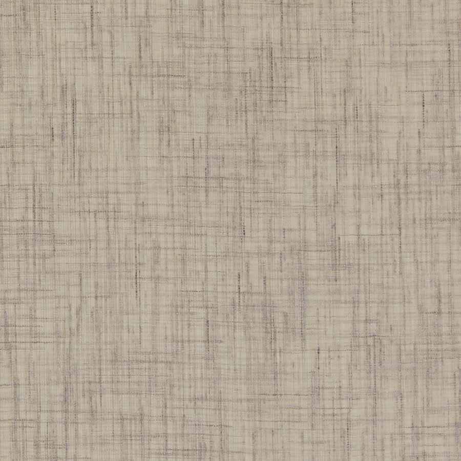 KASBAH-CLOTH-RISING-SMOKE-PHILLIP-JEFFRIES-2391 - Phillip Jeffries Wallpaper Wallcovering
