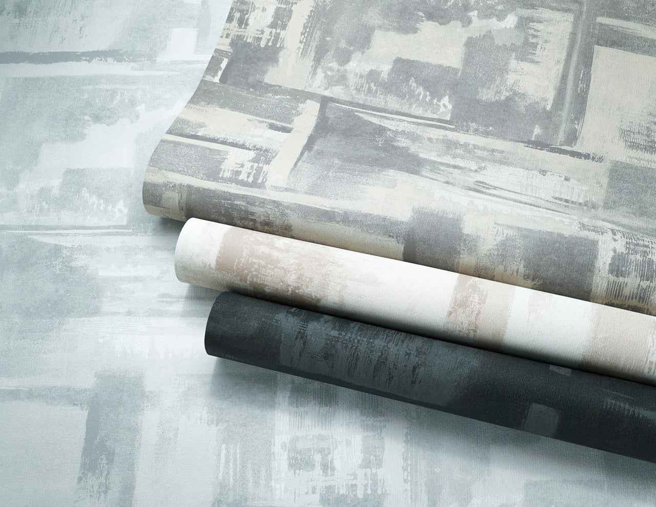 Vinyl Atmosphere Skylight - Phillip Jeffries 38205 - Phillip Jeffries Wallpaper Wallcovering