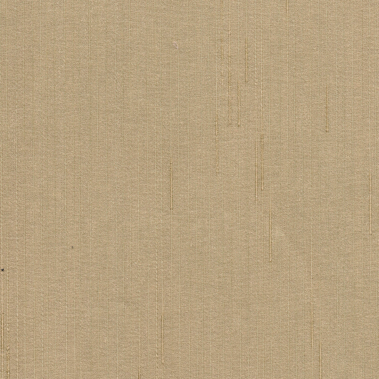 SILKY-STRINGS-AGATE-PHILLIP-JEFFRIES-3822 - Phillip Jeffries Wallpaper Wallpaper