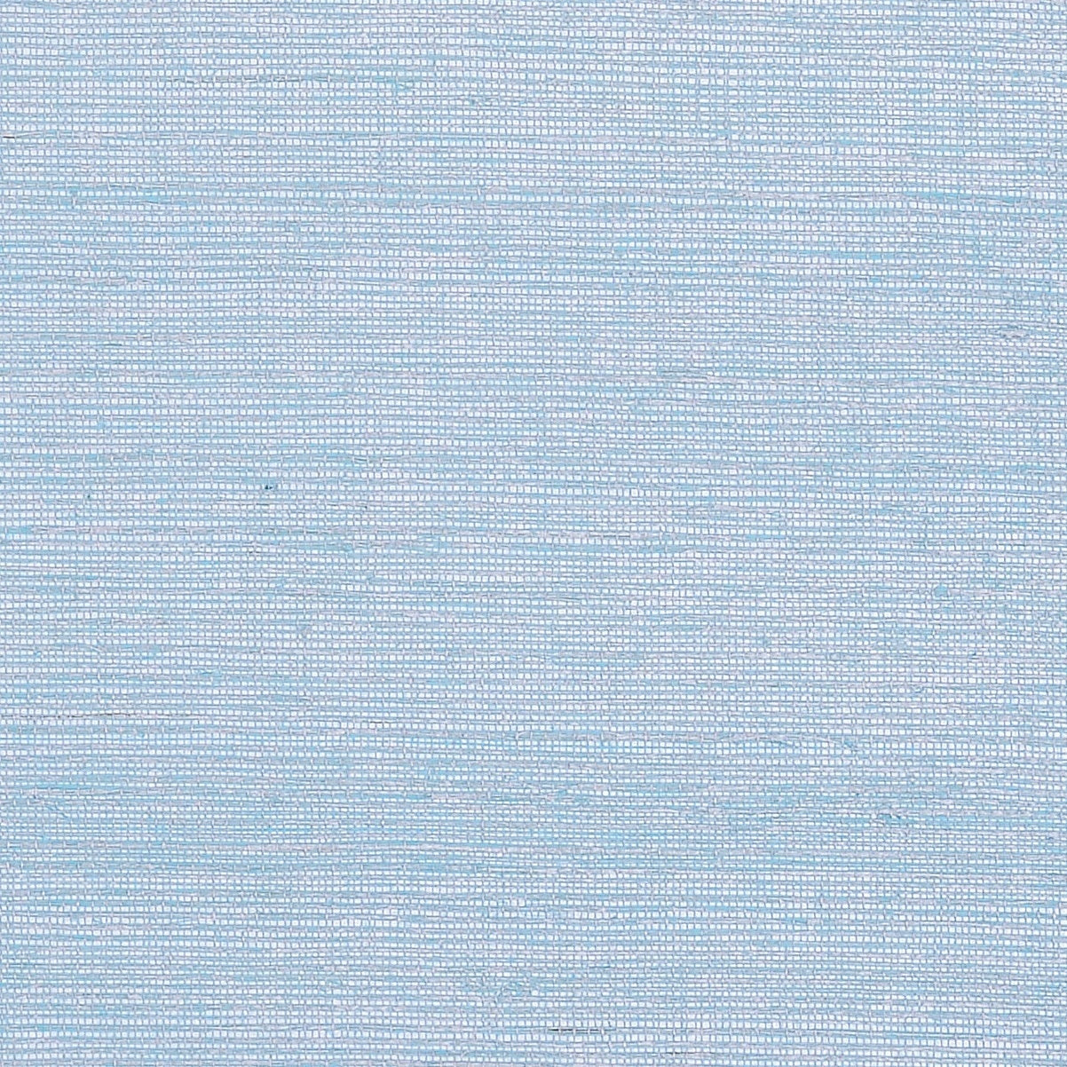 SAINT-GERMAIN-HEMP-SKY-ON-SILVER-PHILLIP-JEFFRIES-5986