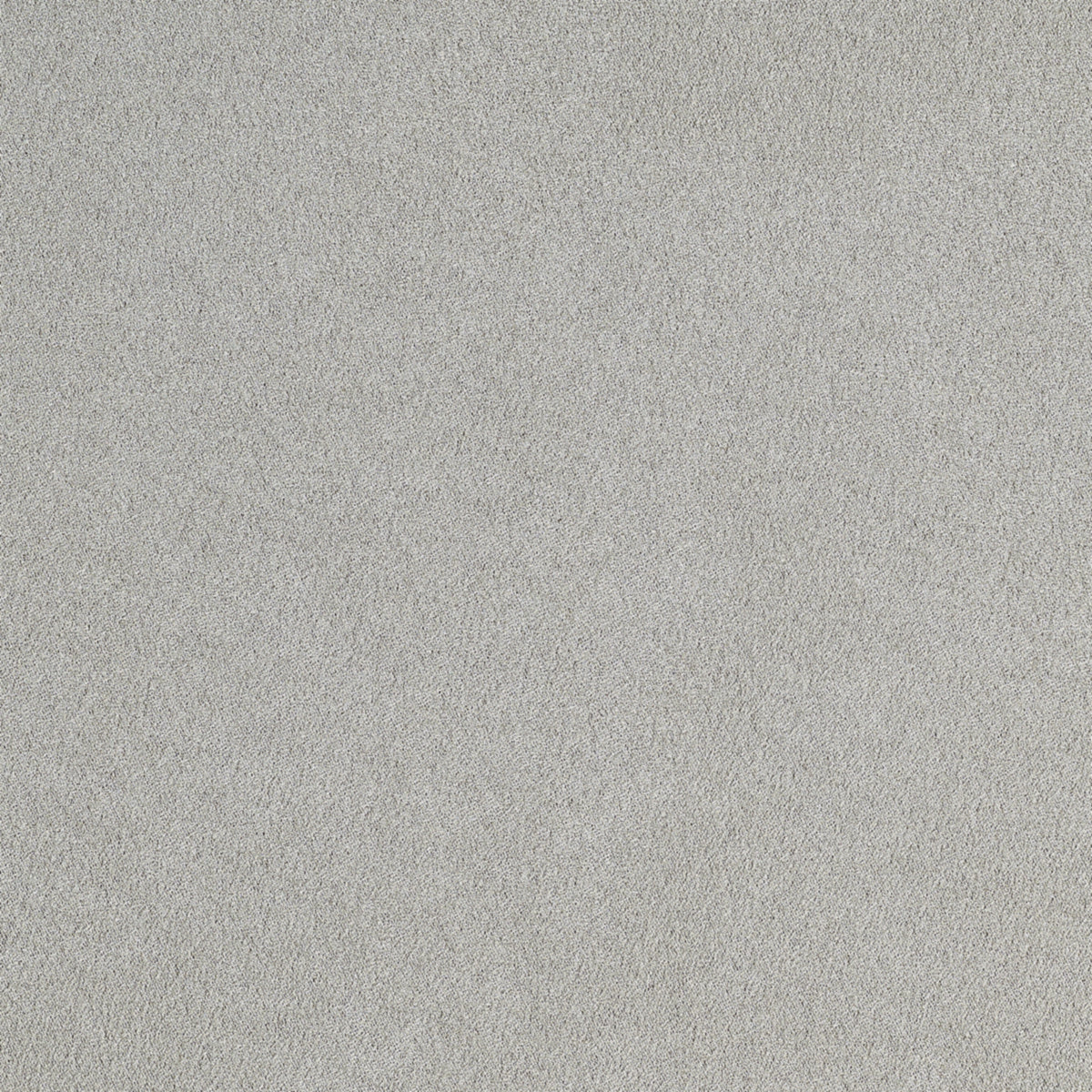 SUEDE-LOUNGE-CHILLED-GREY-PHILLIP-JEFFRIES-4325 - Phillip Jeffries Wallpaper Wallpaper
