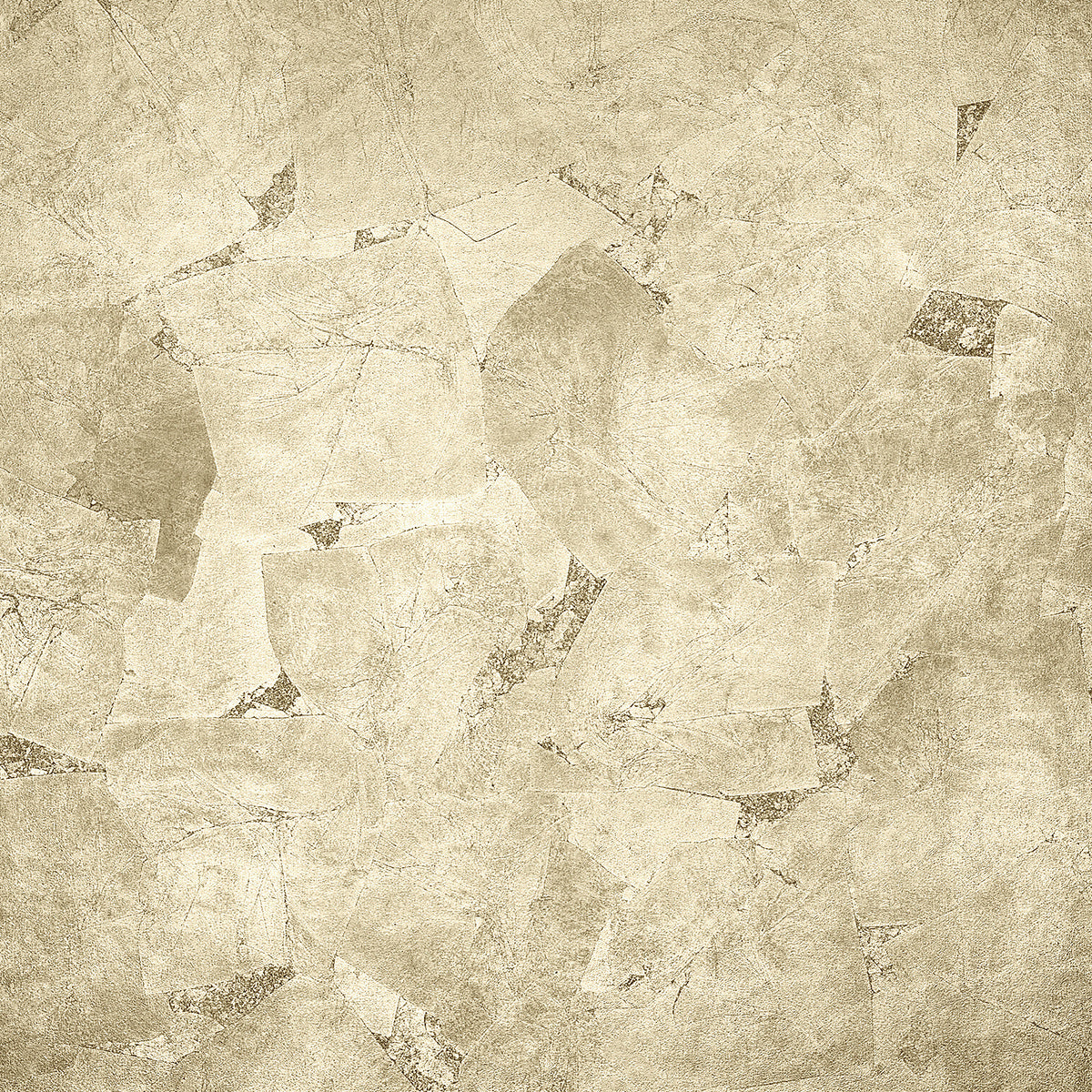 METALLIC-ALL-OVER-SMOOTH-STERLING-ALL-OVER-EFFECT-PHILLIP-JEFFRIES-3965 - Phillip Jeffries Wallpaper Wallcovering