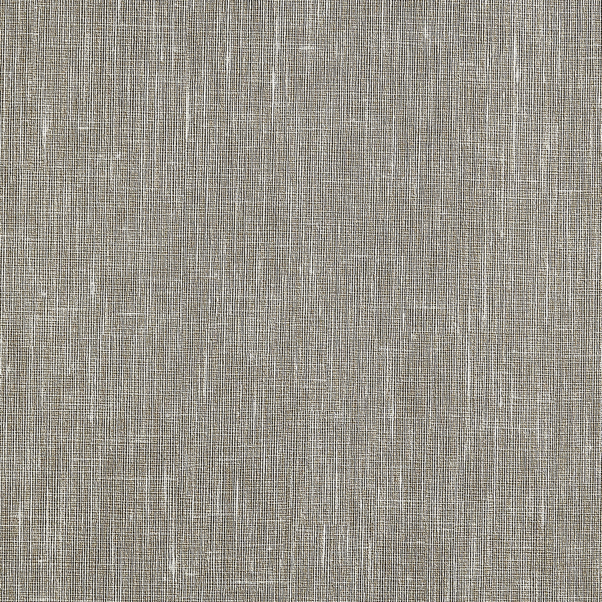 VINYL-LAKESIDE-LINEN-CANYON-WALL-PHILLIP-JEFFRIES-9484 - Phillip Jeffries Wallpaper Wallpaper