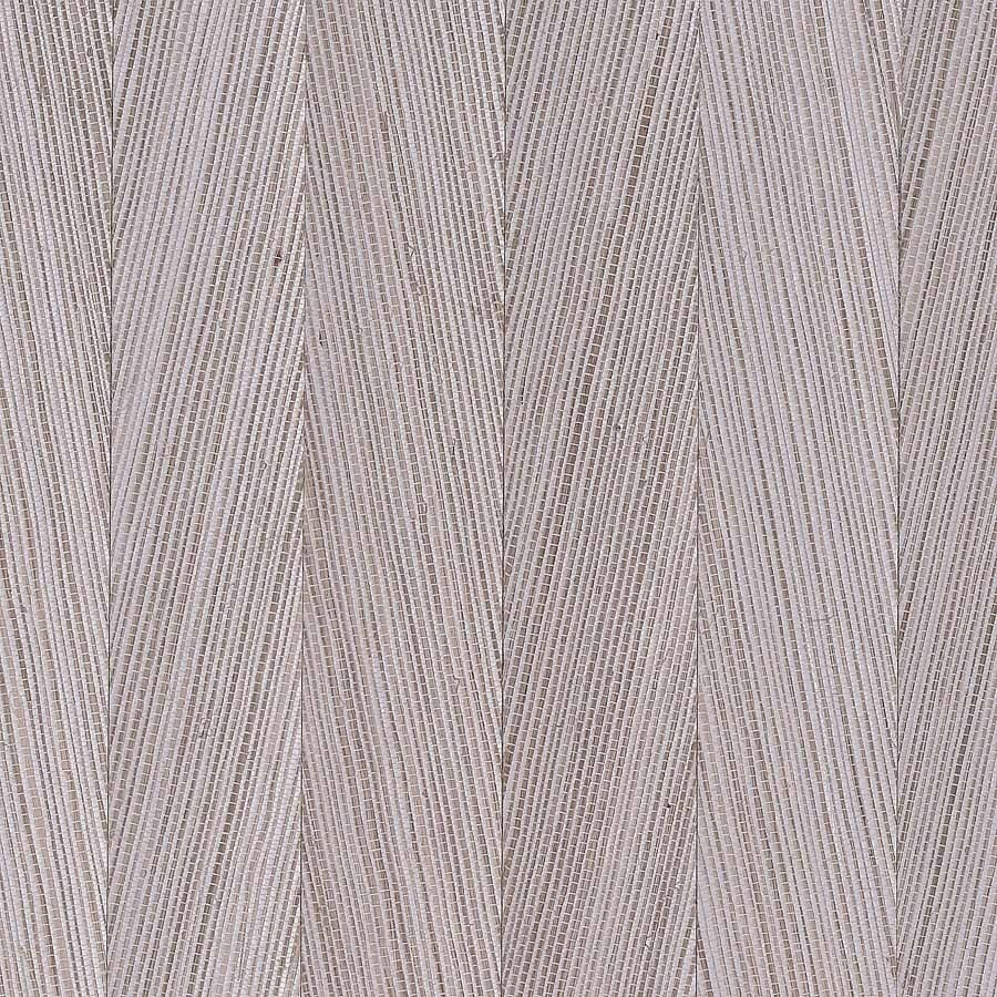PEAK-CHIC-SILVER-SHRINE-PHILLIP-JEFFRIES-4866 - Phillip Jeffries Wallpaper Wallcovering