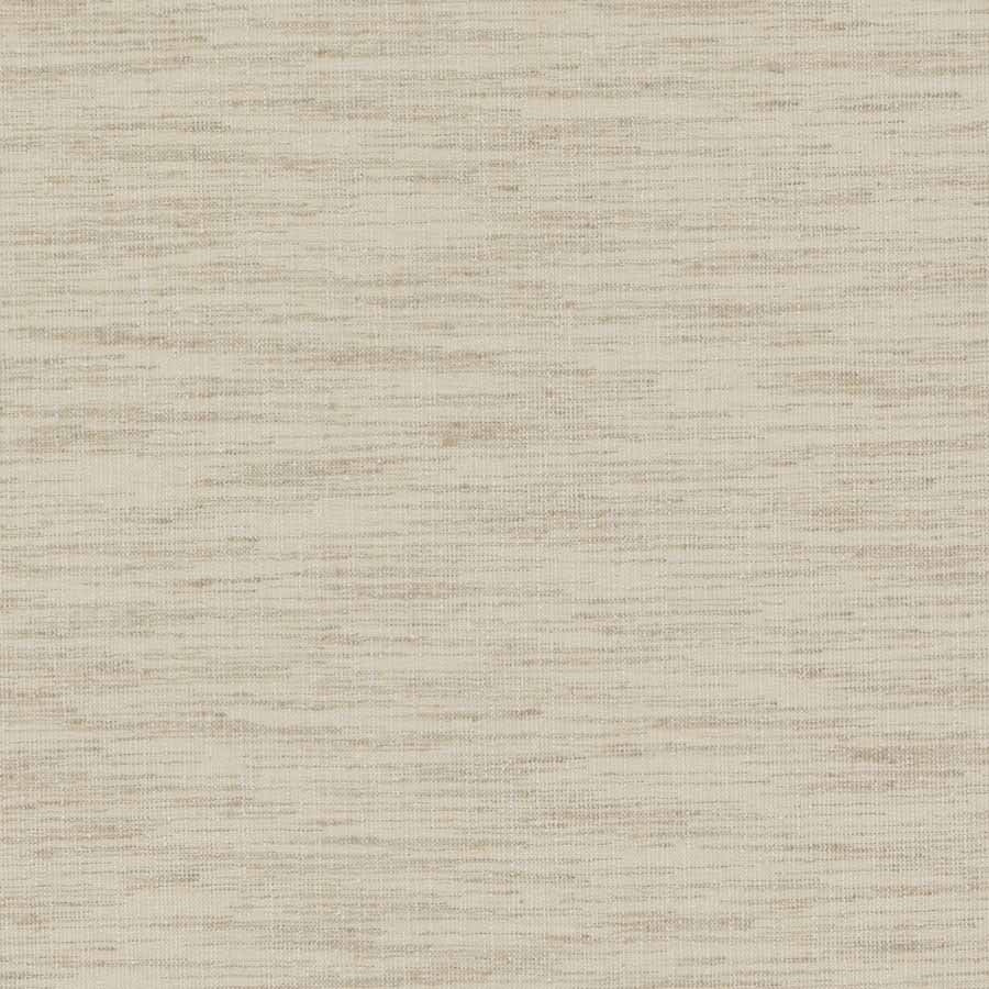 KASBAH-CLOTH-WILD-DUNES-PHILLIP-JEFFRIES-2389 - Phillip Jeffries Wallpaper Wallcovering