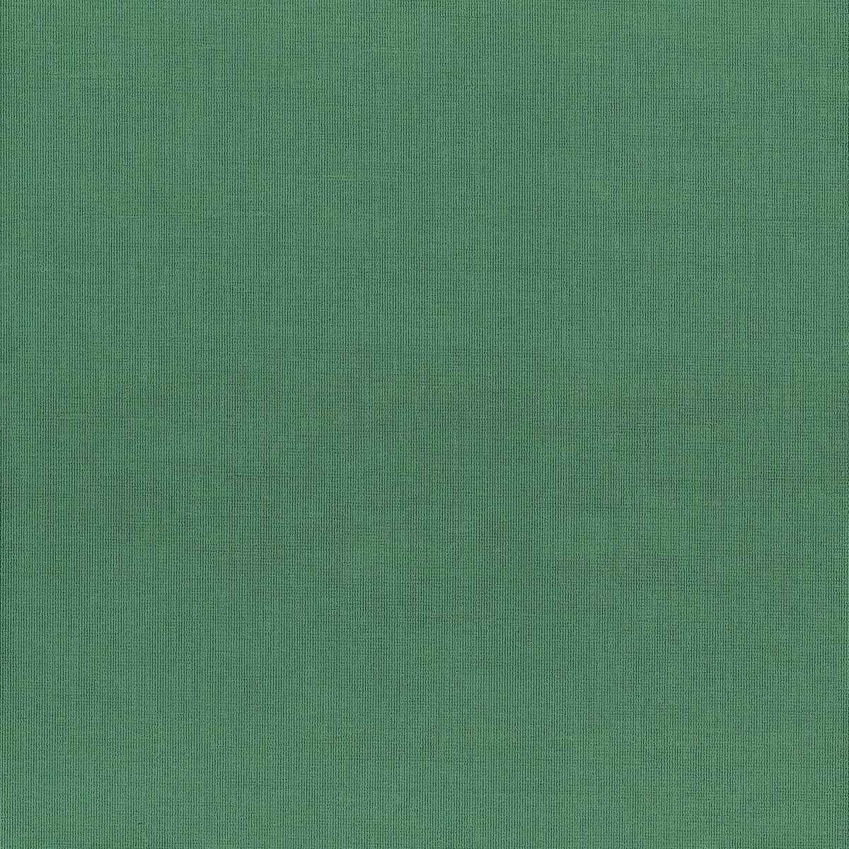 Shades of Silk Fern on Star Dust Silk - Phillip Jeffries 37109 - Phillip Jeffries Wallpaper Wallpaper