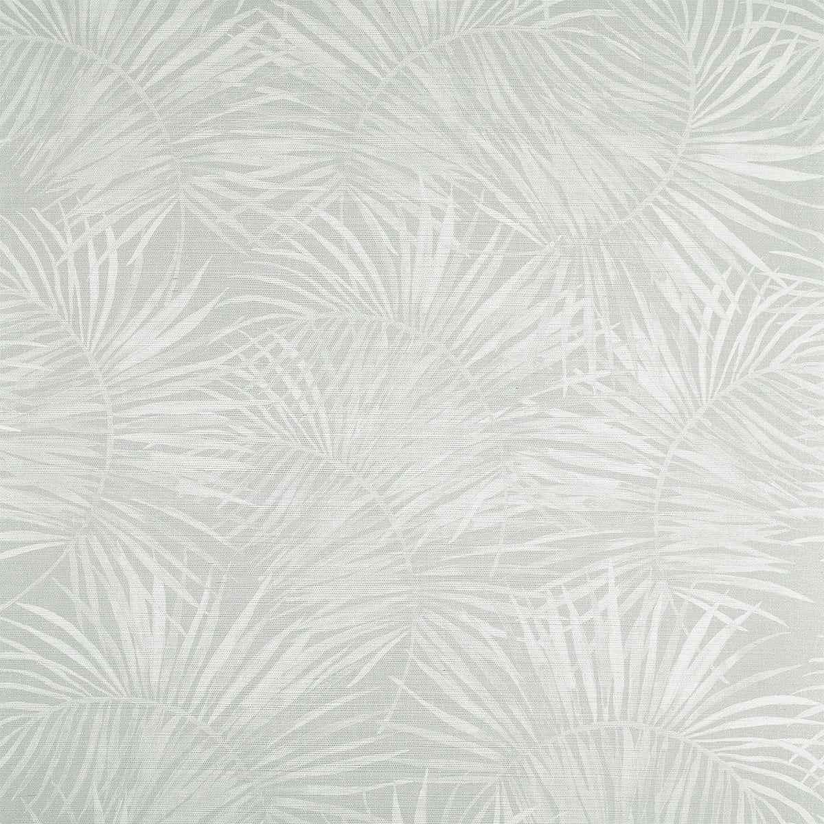Island Time Calm Palm on Marshmallow Manila Hemp - Phillip Jeffries 10453 -Wallpaper