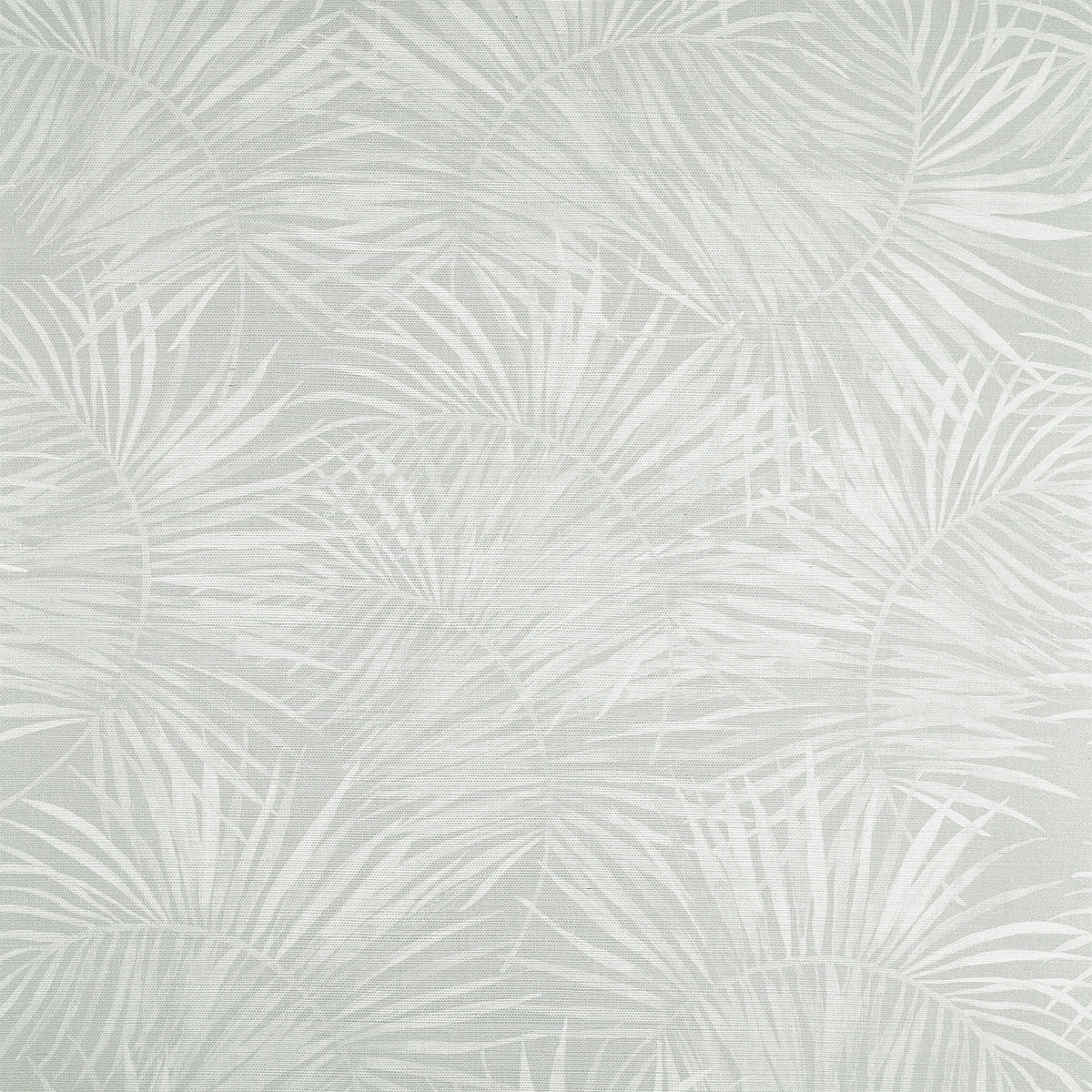 ISLAND-TIME-CALM-PALM-ON-MANILA-HEMP-PHILLIP-JEFFRIES-10453 - Phillip Jeffries Wallpaper Wallcovering