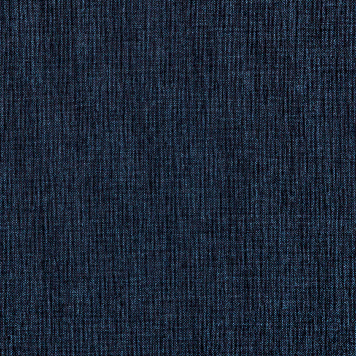 VALUE-VINYL-COBALT-TWEED-PHILLIP-JEFFRIES-8790 - Phillip Jeffries Wallpaper Wallpaper