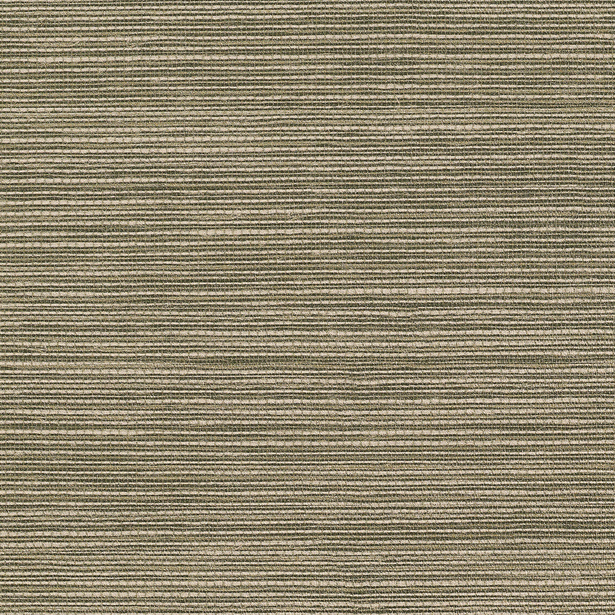 ISLA-PVC-FREE-SEPIA-PHILLIP-JEFFRIES-29310 - Phillip Jeffries Wallpaper Wallpaper