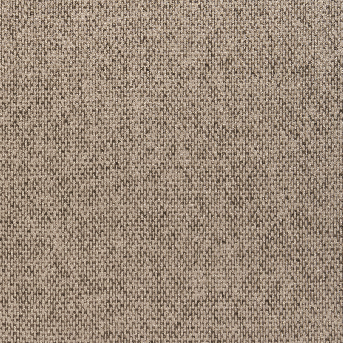 VINYL-TWEED-STONEHAVEN-HARBOR-PHILLIP-JEFFRIES-8002 - Phillip Jeffries Wallpaper Wallpaper