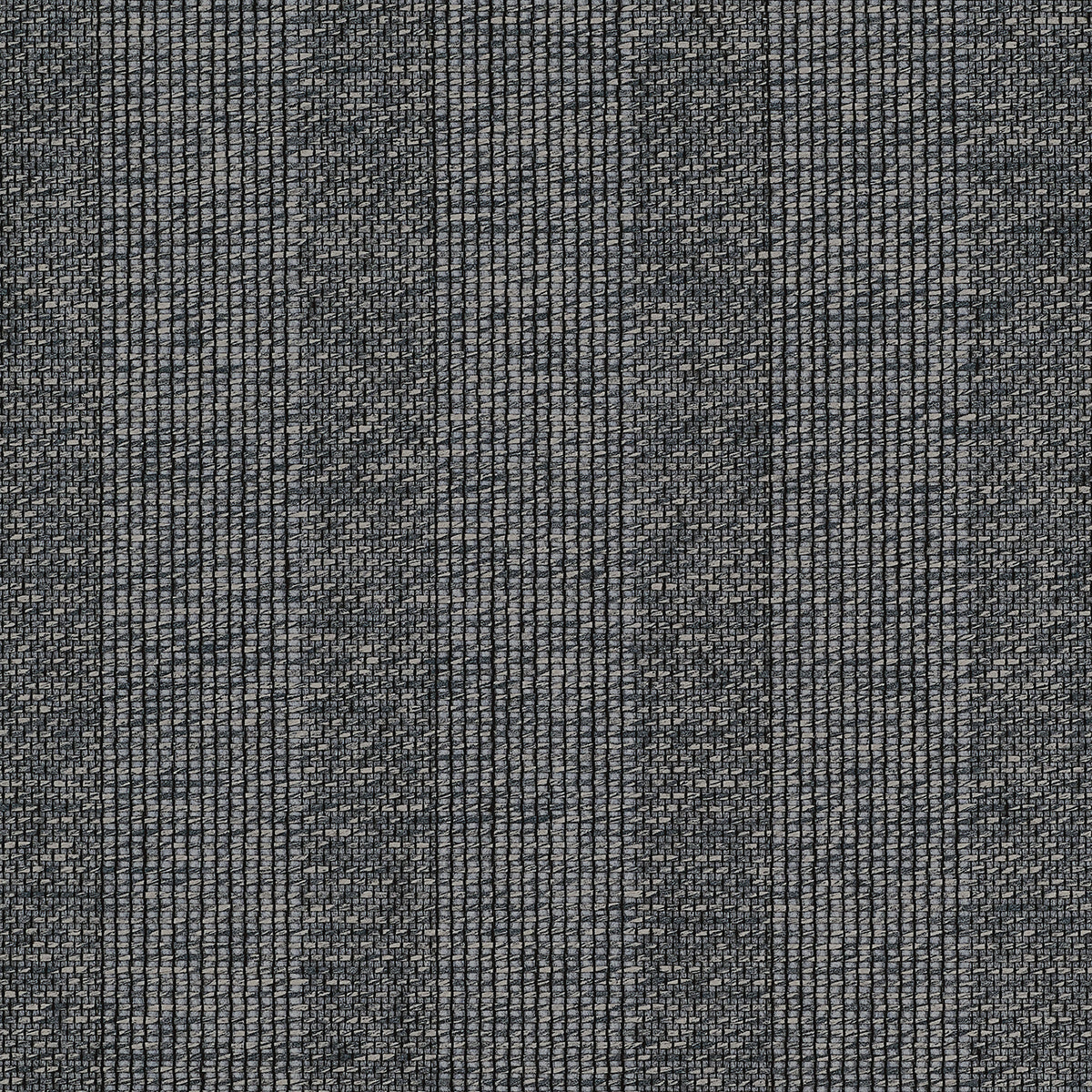 CAMBRIDGE-CLOTH-FLINT-PHILLIP-JEFFRIES-38711 - Phillip Jeffries Wallpaper Papel pintado