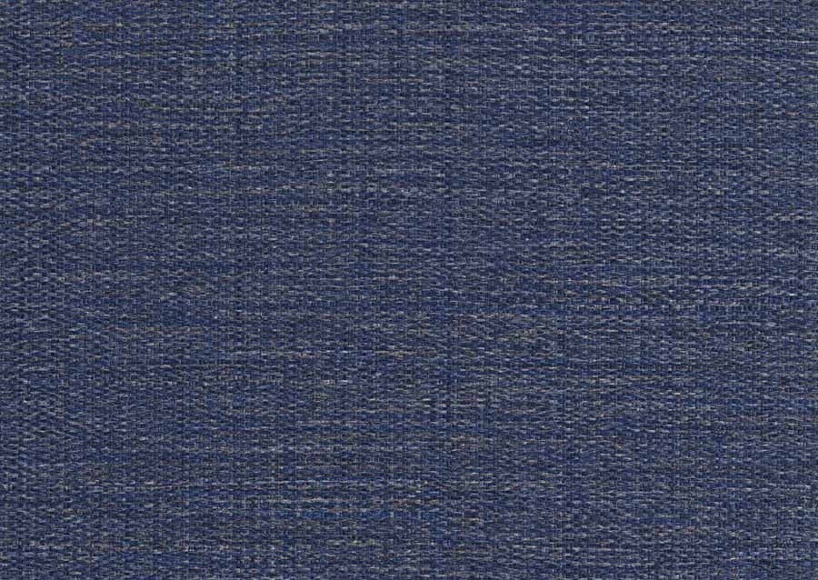 VINYL-WICKER-BUDDHA-BLUE-PHILLIP-JEFFRIES-1355