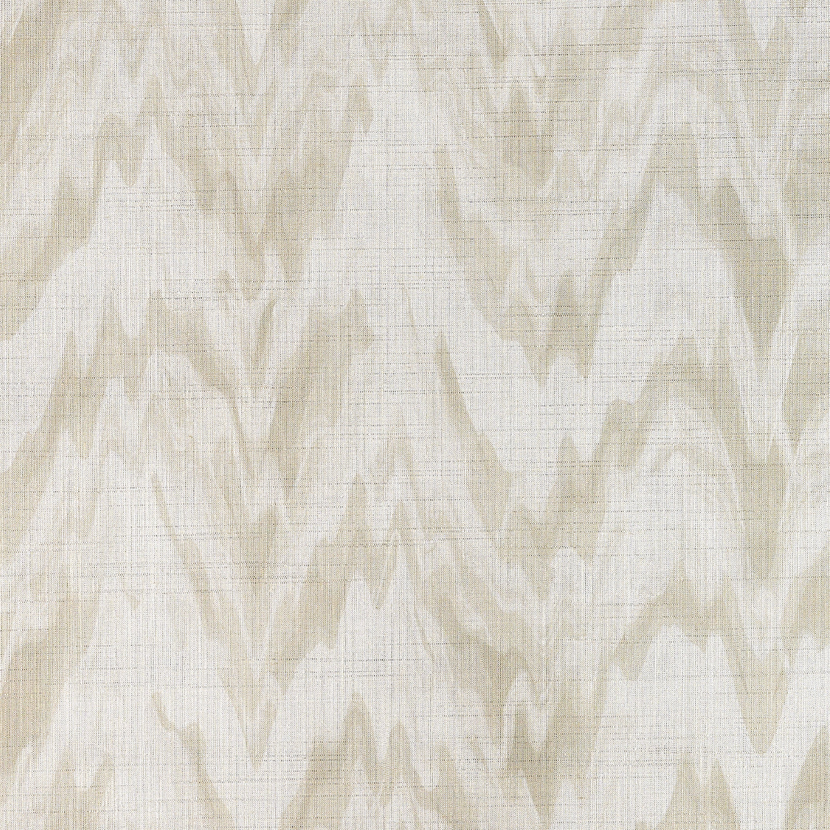 FEELIN-GROOVY-SPLENDID-GREIGE-ON-CANVAS-LINEN-PHILLIP-JEFFRIES-9840 - Phillip Jeffries Wallpaper Wallcovering