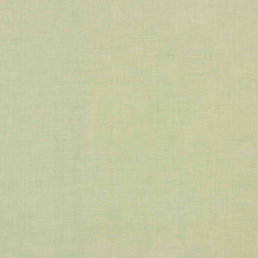 DAKOTA-LINEN-HILLSIDE-PHILLIP-JEFFRIES-6614 - Phillip Jeffries Wallpaper Wallcovering