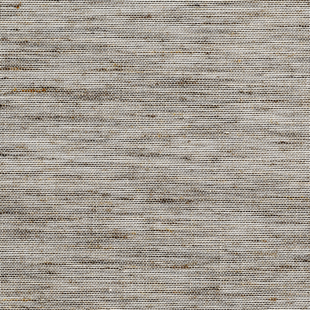 CANVAS-LINEN-CLAY-CASTLE-PHILLIP-JEFFRIES-9224