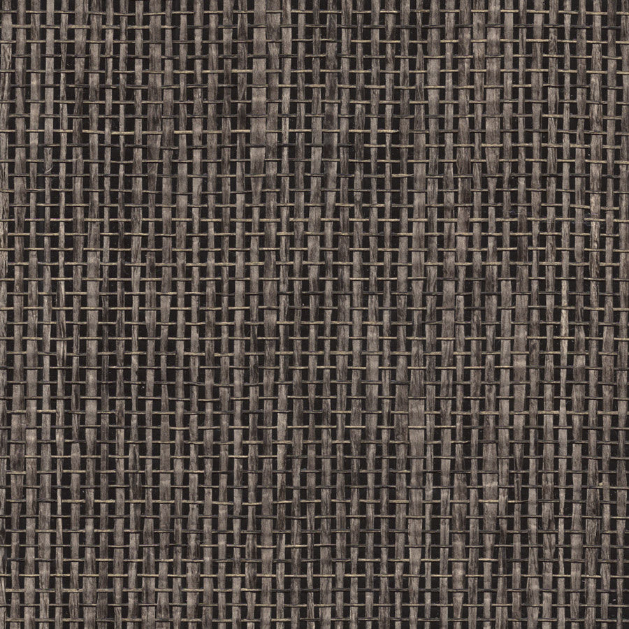 LACQUERED-WEAVE-CARBON-PHILLIP-JEFFRIES-3539 - Phillip Jeffries Wallpaper Wallpaper